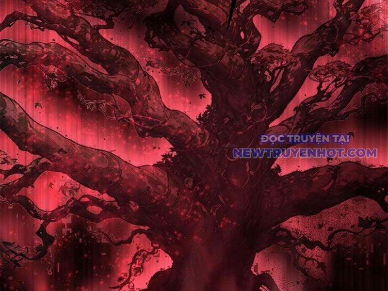 Toàn Cầu Cao Võ 294 trang 21