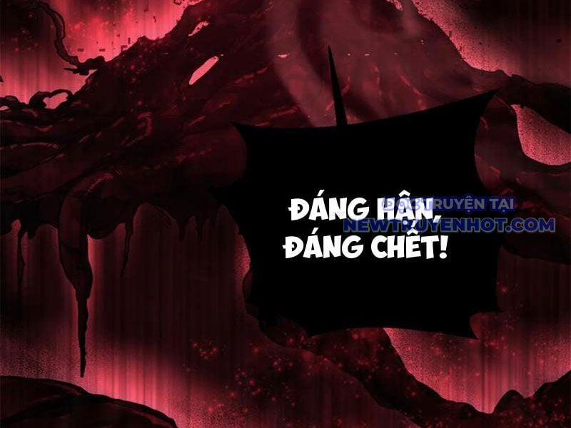 Toàn Cầu Cao Võ 294 trang 22