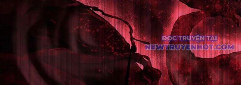 Toàn Cầu Cao Võ 294 trang 23