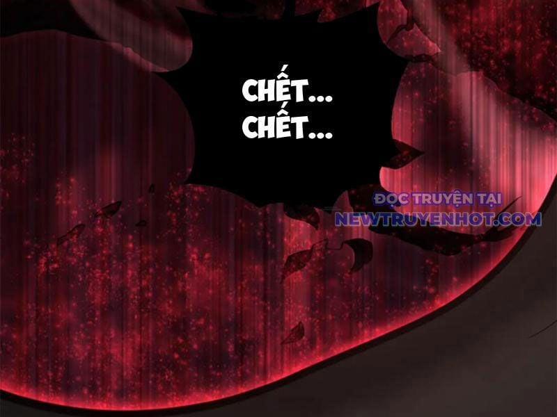 Toàn Cầu Cao Võ 294 trang 24