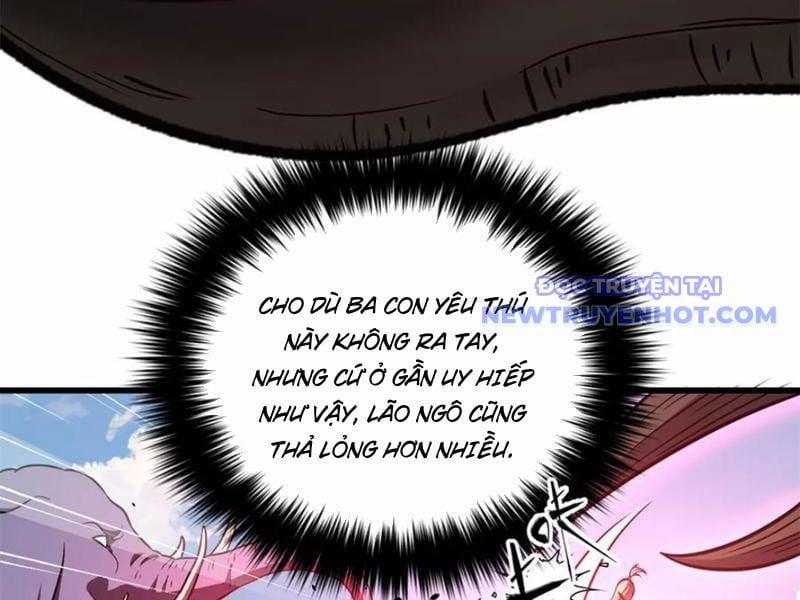 Toàn Cầu Cao Võ 294 trang 25