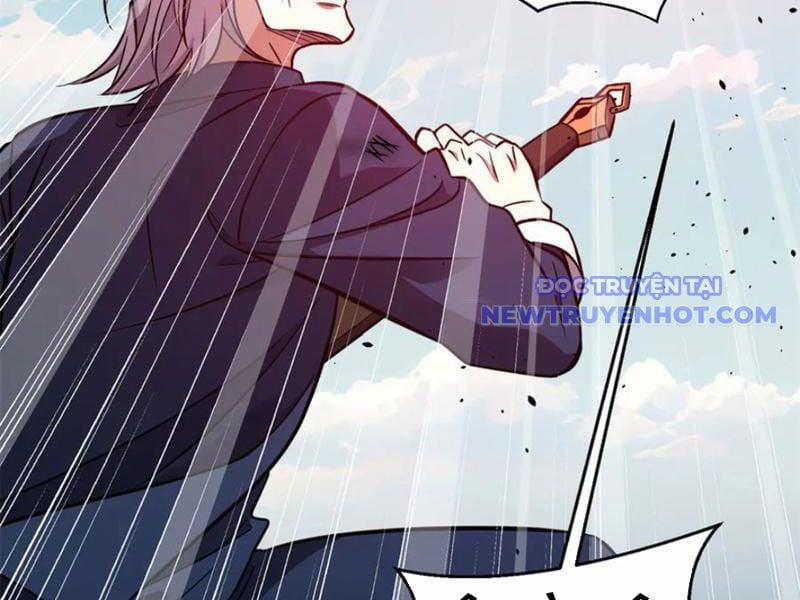 Toàn Cầu Cao Võ 294 trang 27