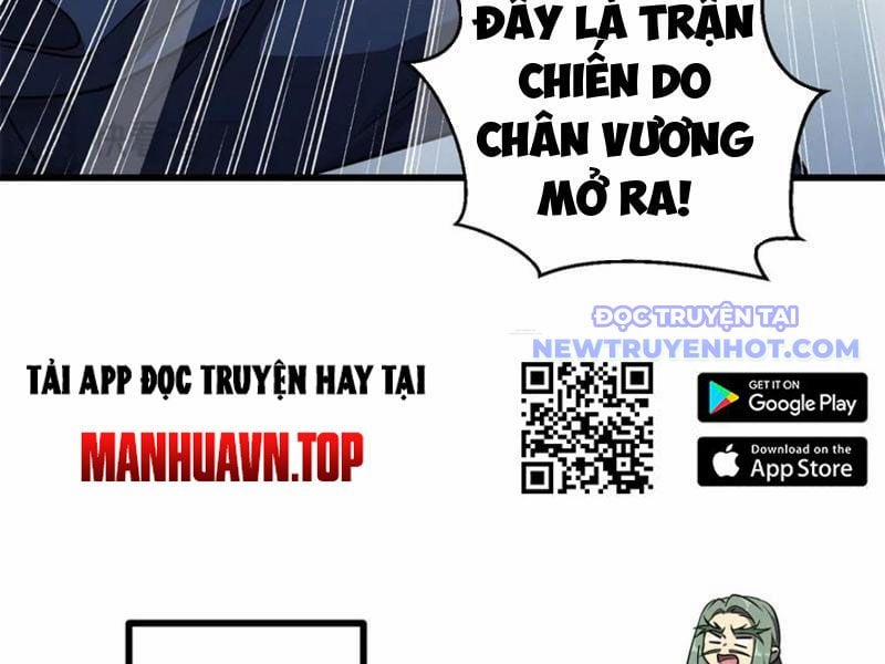 Toàn Cầu Cao Võ 294 trang 28