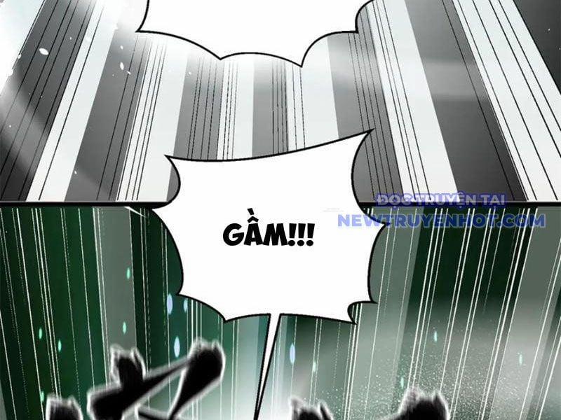 Toàn Cầu Cao Võ 294 trang 3