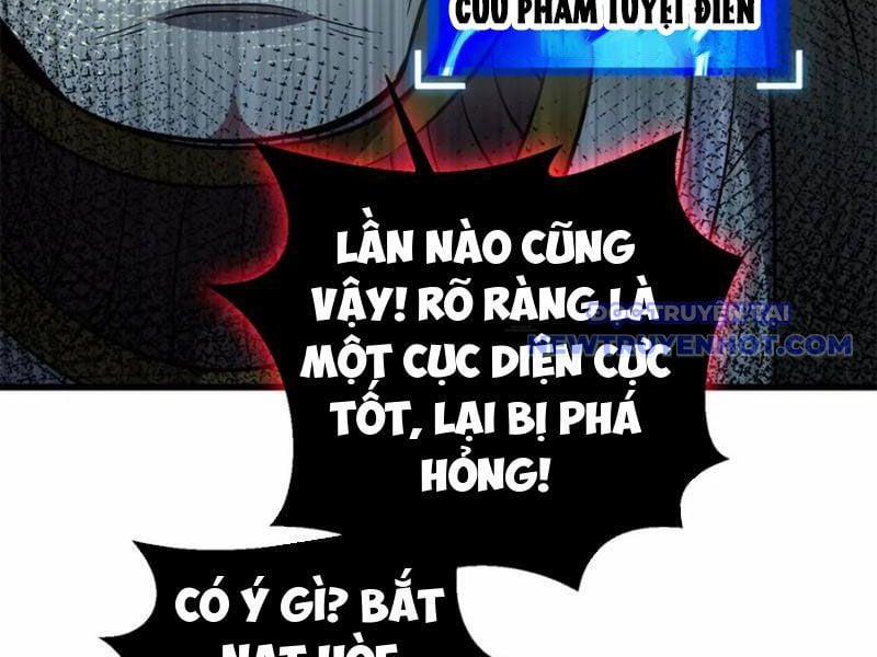Toàn Cầu Cao Võ 294 trang 31