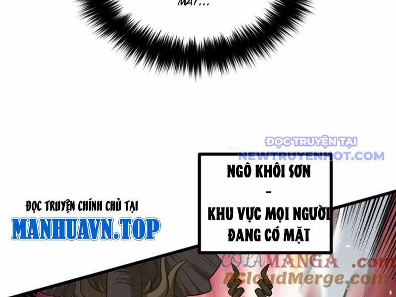 Toàn Cầu Cao Võ 294 trang 36