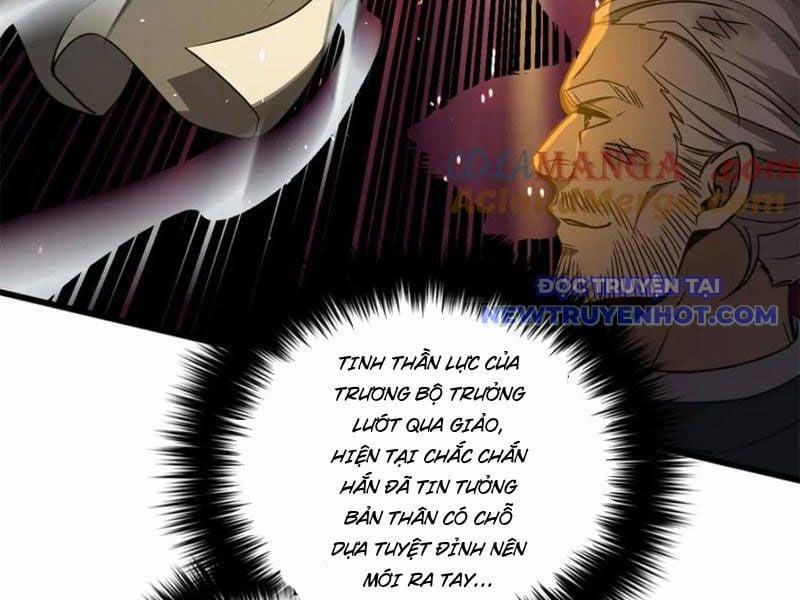 Toàn Cầu Cao Võ 294 trang 39