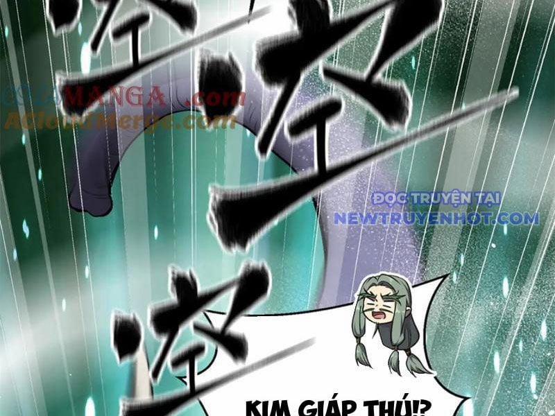Toàn Cầu Cao Võ 294 trang 4
