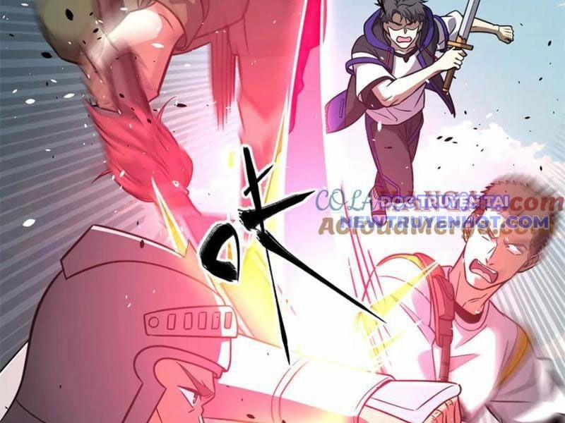 Toàn Cầu Cao Võ 294 trang 42