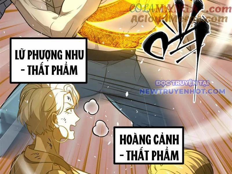 Toàn Cầu Cao Võ 294 trang 46
