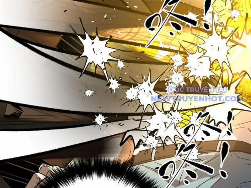 Toàn Cầu Cao Võ 294 trang 50