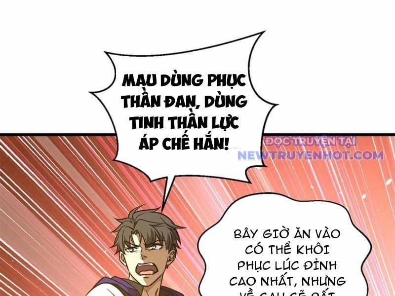 Toàn Cầu Cao Võ 294 trang 52