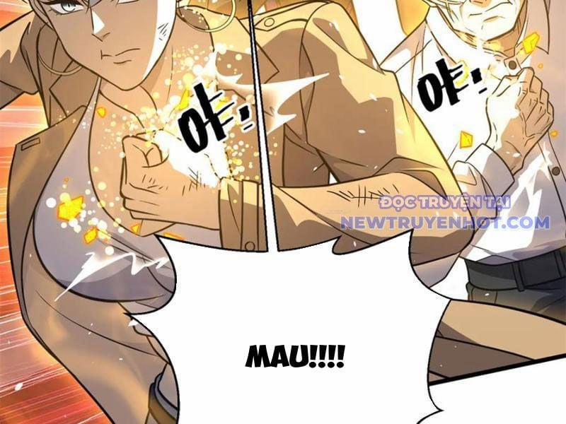 Toàn Cầu Cao Võ 294 trang 54