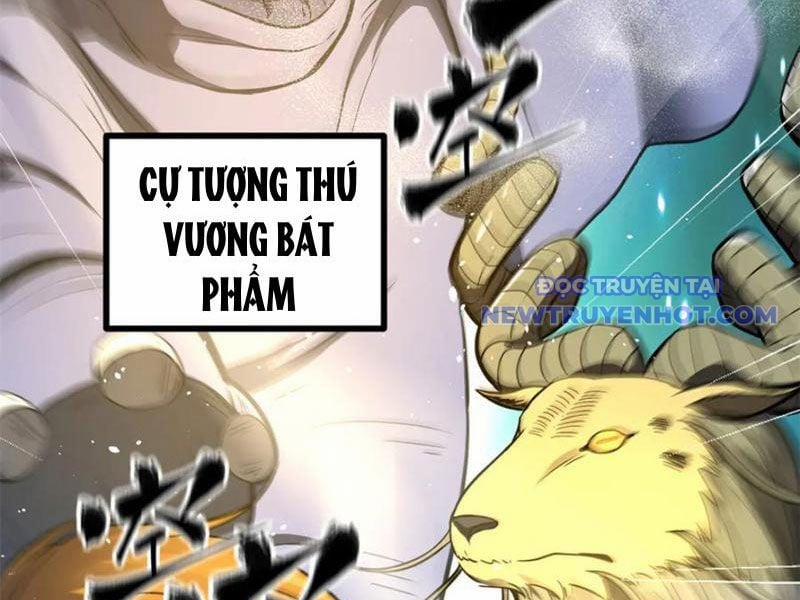 Toàn Cầu Cao Võ 294 trang 6