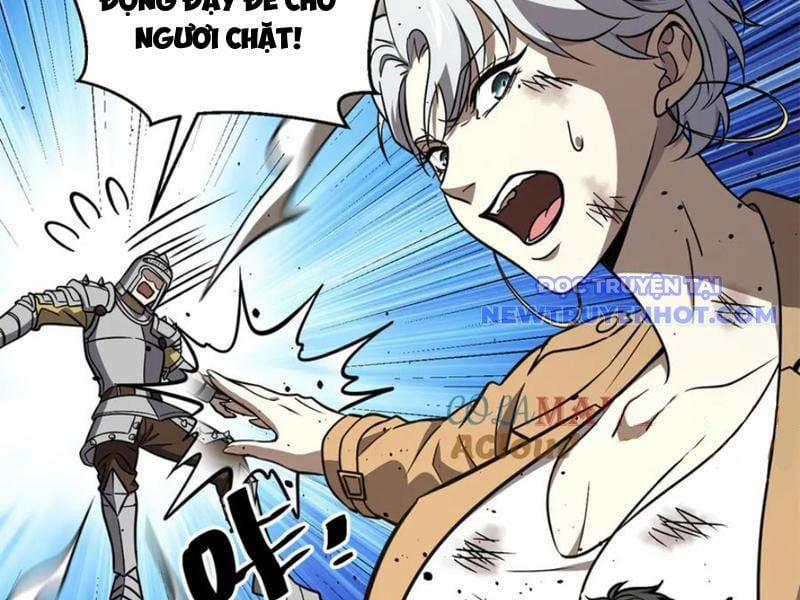 Toàn Cầu Cao Võ 294 trang 60