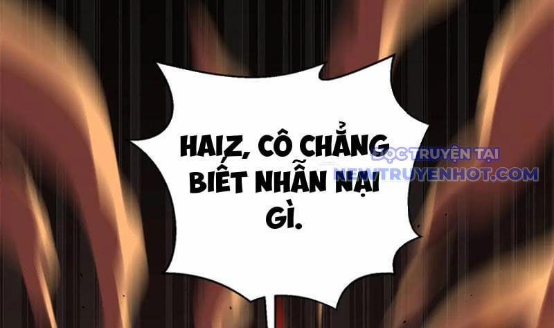 Toàn Cầu Cao Võ 294 trang 62