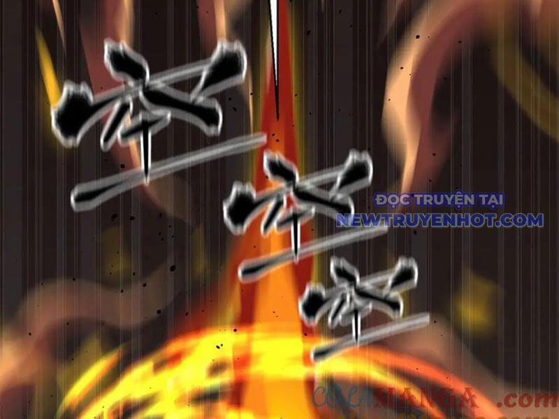 Toàn Cầu Cao Võ 294 trang 63