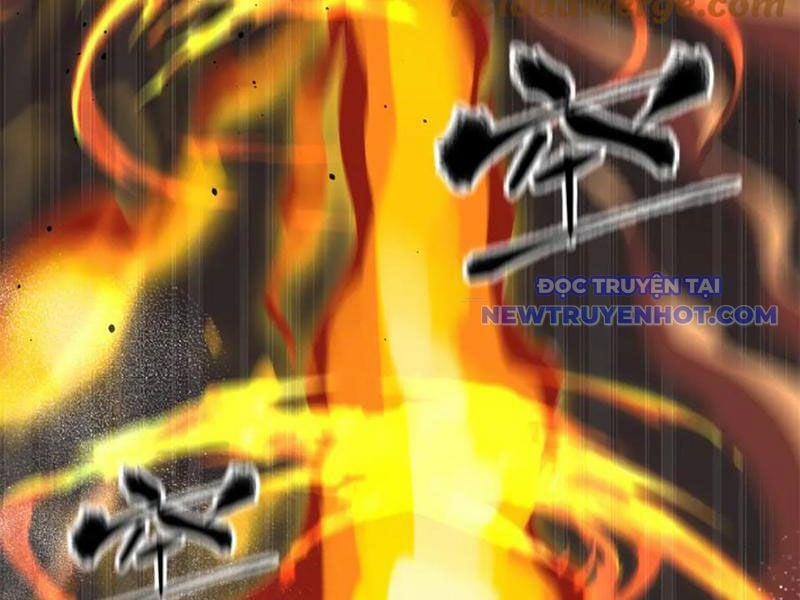 Toàn Cầu Cao Võ 294 trang 64