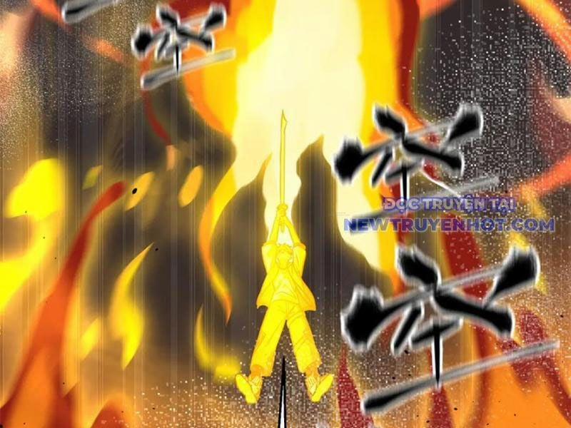 Toàn Cầu Cao Võ 294 trang 65