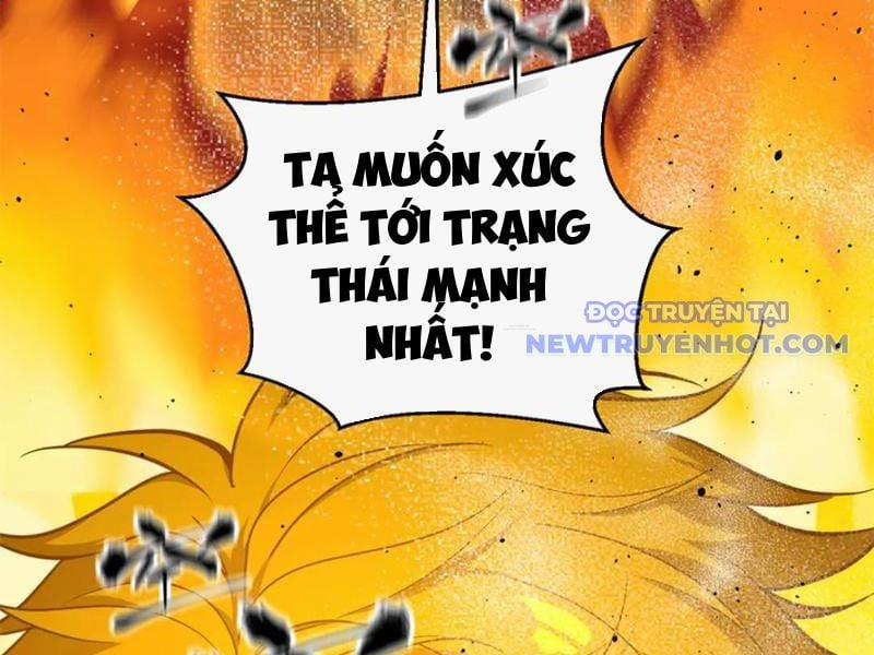 Toàn Cầu Cao Võ 294 trang 66