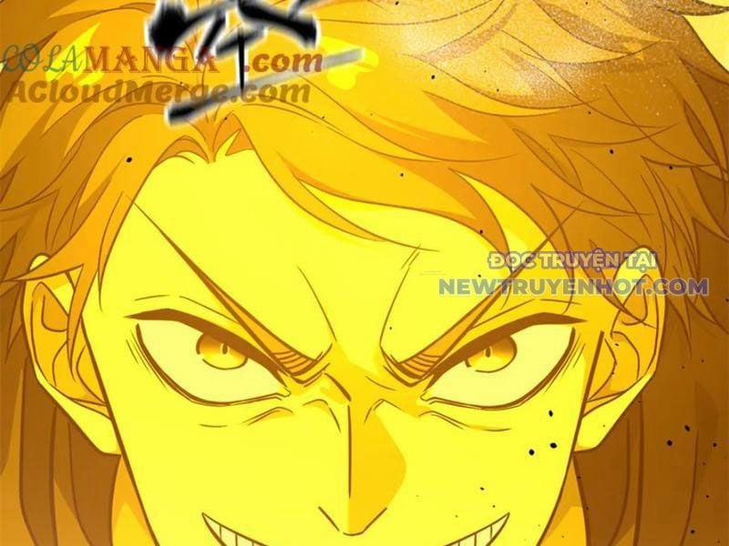 Toàn Cầu Cao Võ 294 trang 67