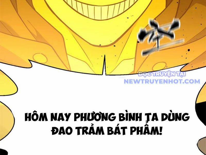 Toàn Cầu Cao Võ 294 trang 68