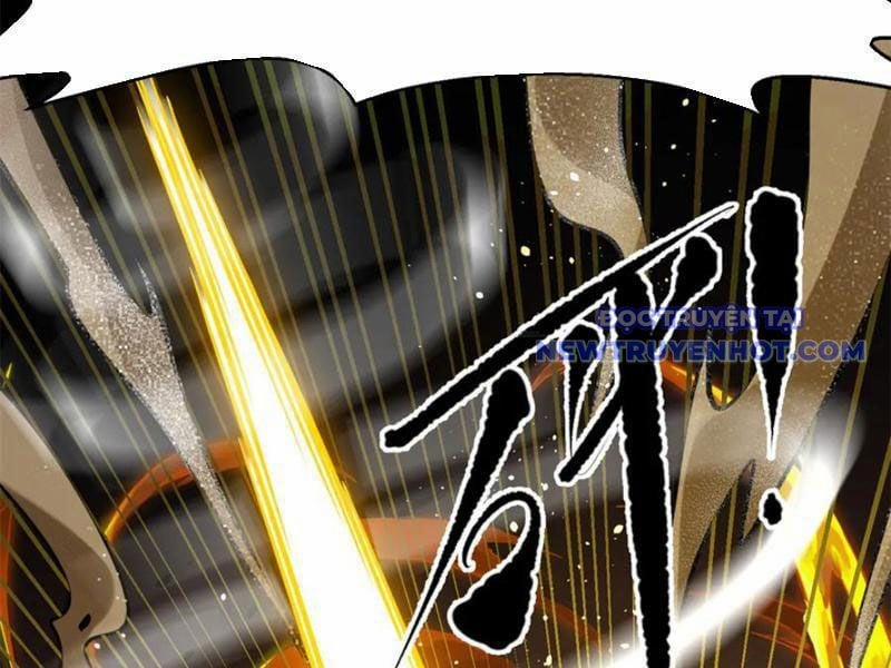 Toàn Cầu Cao Võ 294 trang 69