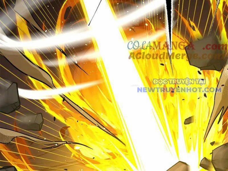 Toàn Cầu Cao Võ 294 trang 70