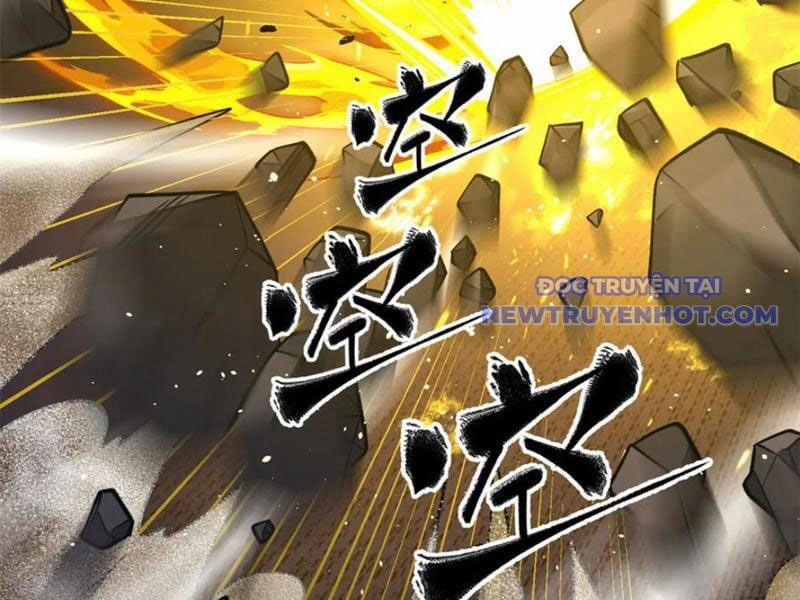 Toàn Cầu Cao Võ 294 trang 71