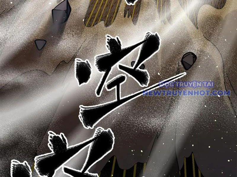 Toàn Cầu Cao Võ 294 trang 72
