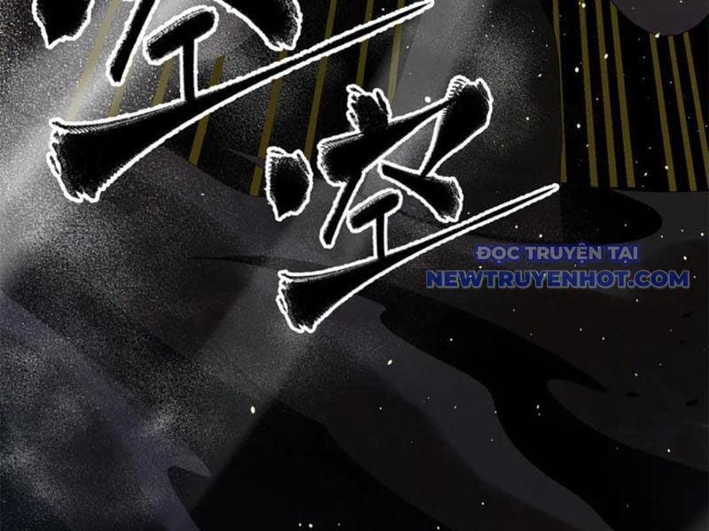 Toàn Cầu Cao Võ 294 trang 73