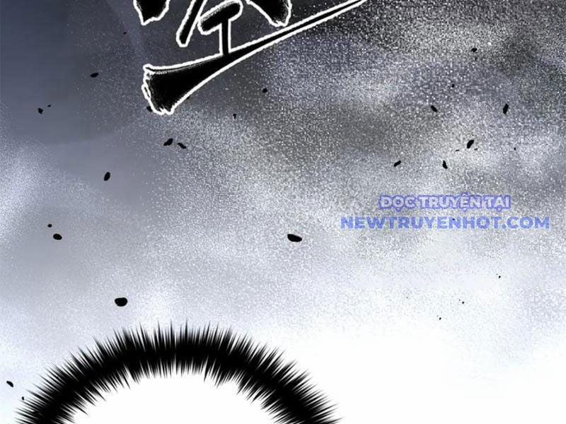 Toàn Cầu Cao Võ 294 trang 75