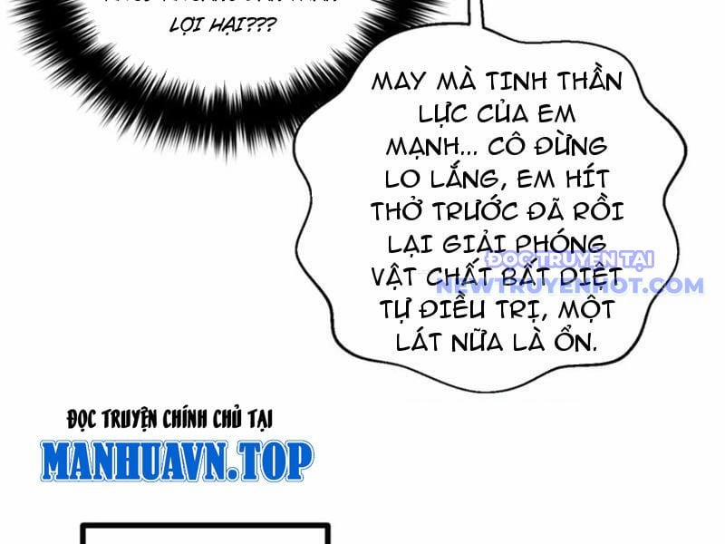 Toàn Cầu Cao Võ 294 trang 78