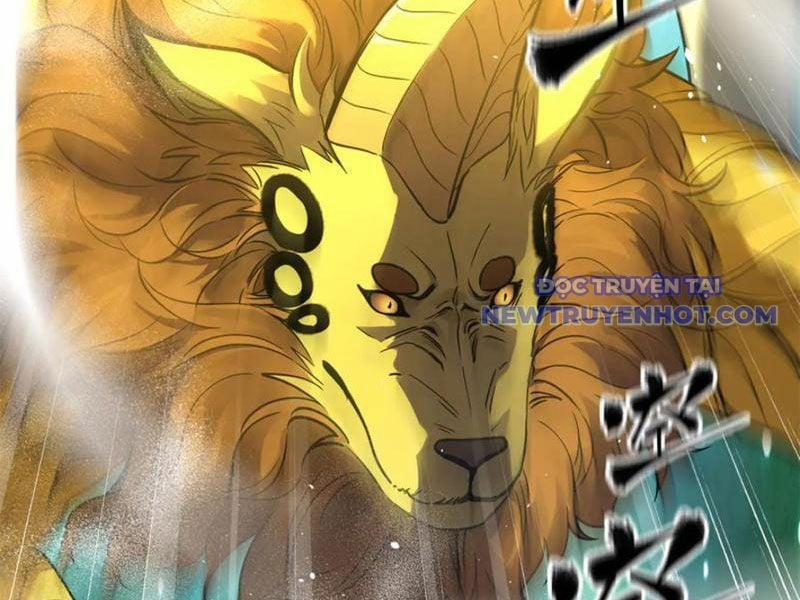 Toàn Cầu Cao Võ 294 trang 8