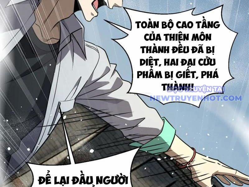 Toàn Cầu Cao Võ 294 trang 80