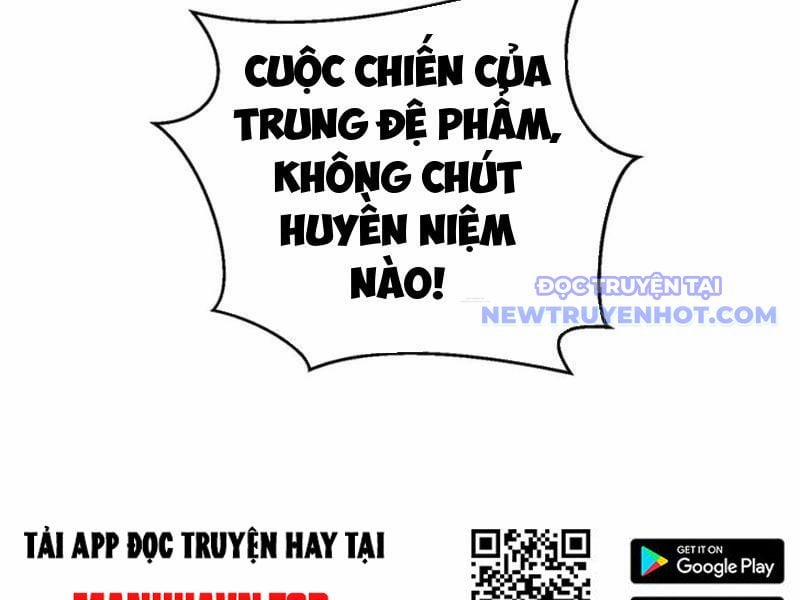 Toàn Cầu Cao Võ 294 trang 83