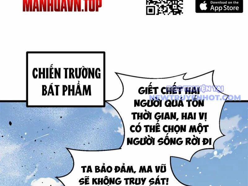 Toàn Cầu Cao Võ 294 trang 84