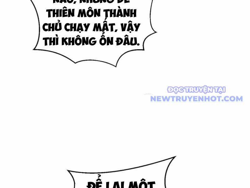 Toàn Cầu Cao Võ 294 trang 87