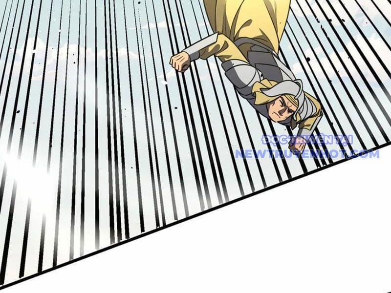 Toàn Cầu Cao Võ 294 trang 90