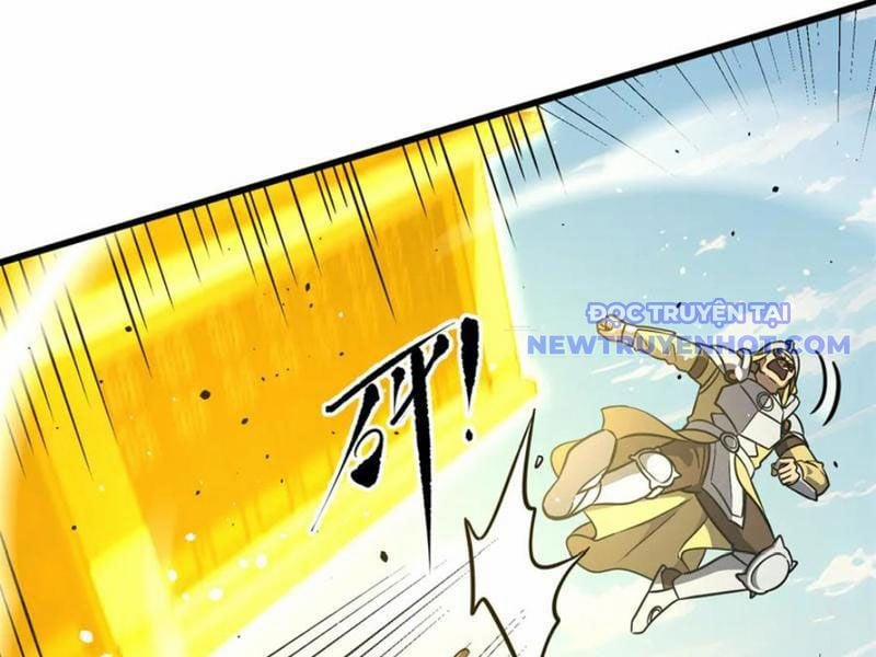Toàn Cầu Cao Võ 294 trang 91