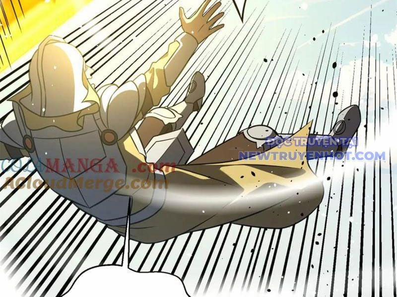 Toàn Cầu Cao Võ 294 trang 92