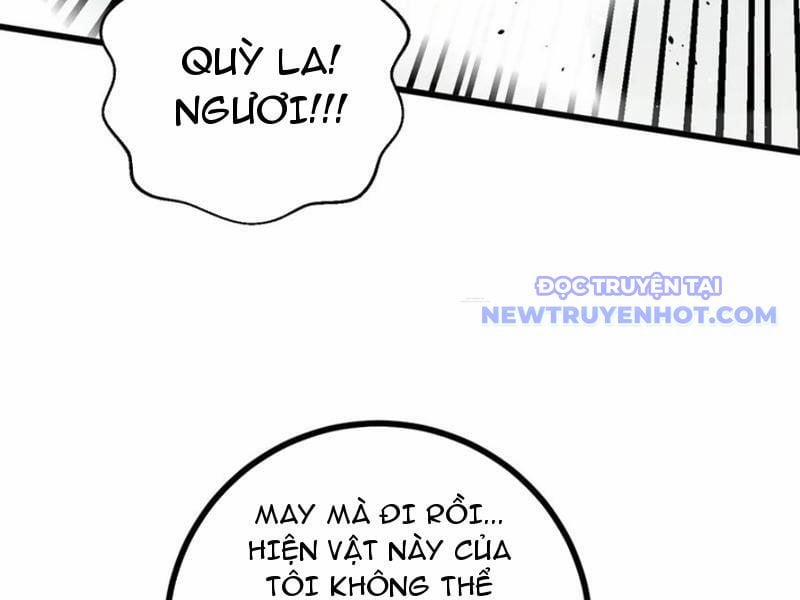 Toàn Cầu Cao Võ 294 trang 93