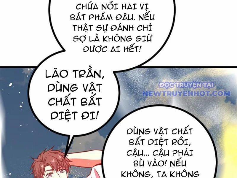 Toàn Cầu Cao Võ 294 trang 94