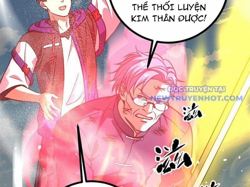 Toàn Cầu Cao Võ 294 trang 95
