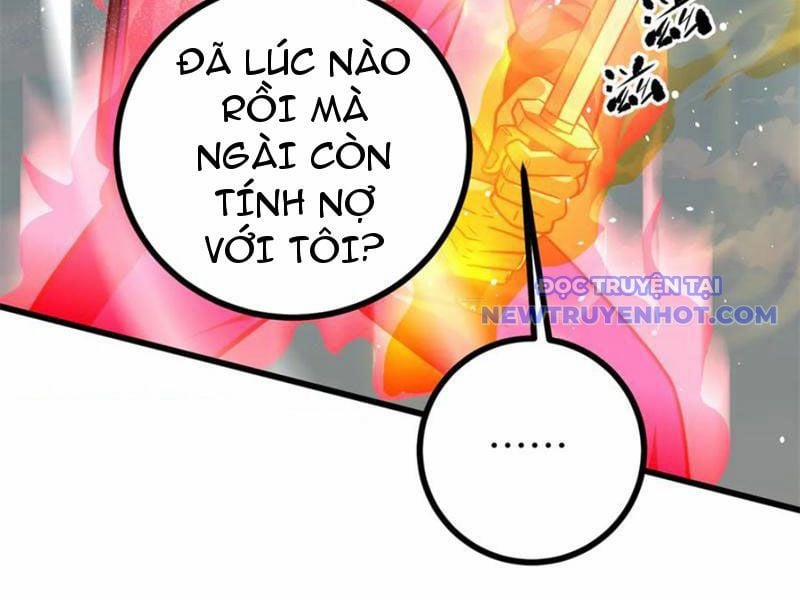 Toàn Cầu Cao Võ 294 trang 96