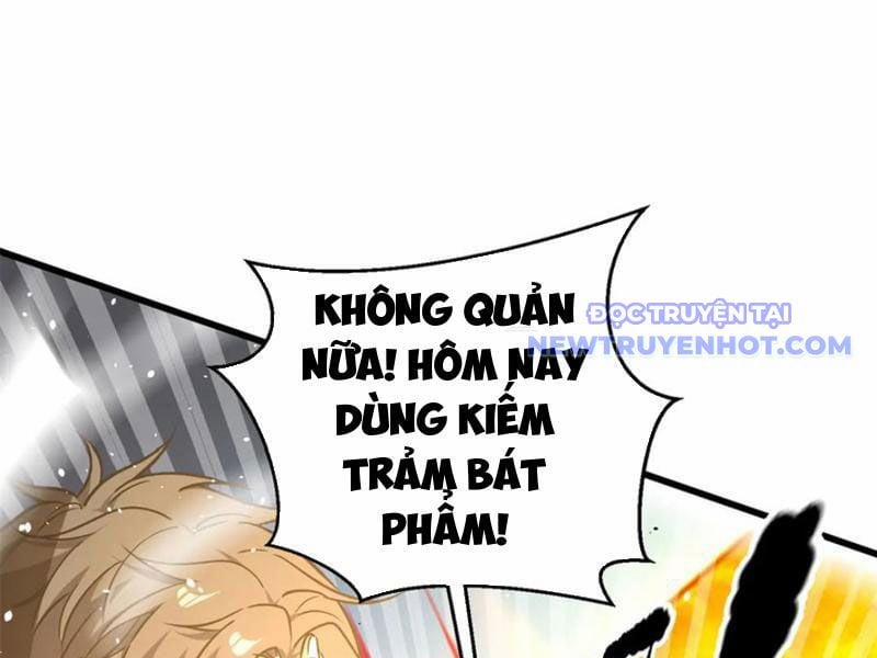 Toàn Cầu Cao Võ 294 trang 97