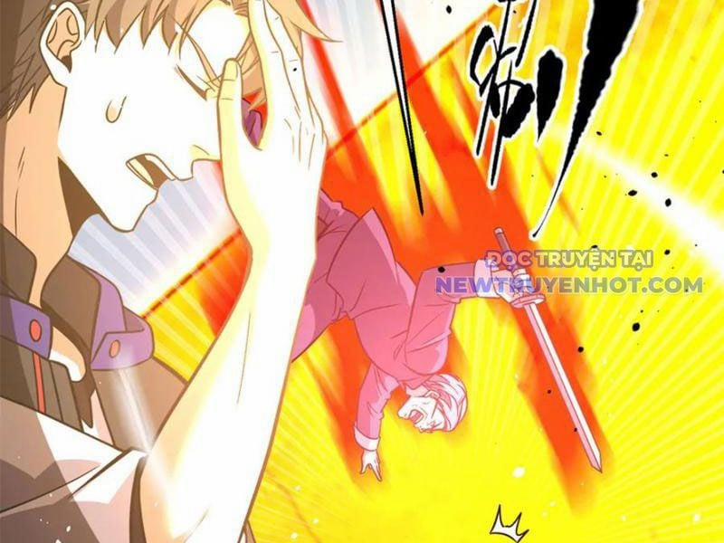 Toàn Cầu Cao Võ 294 trang 98