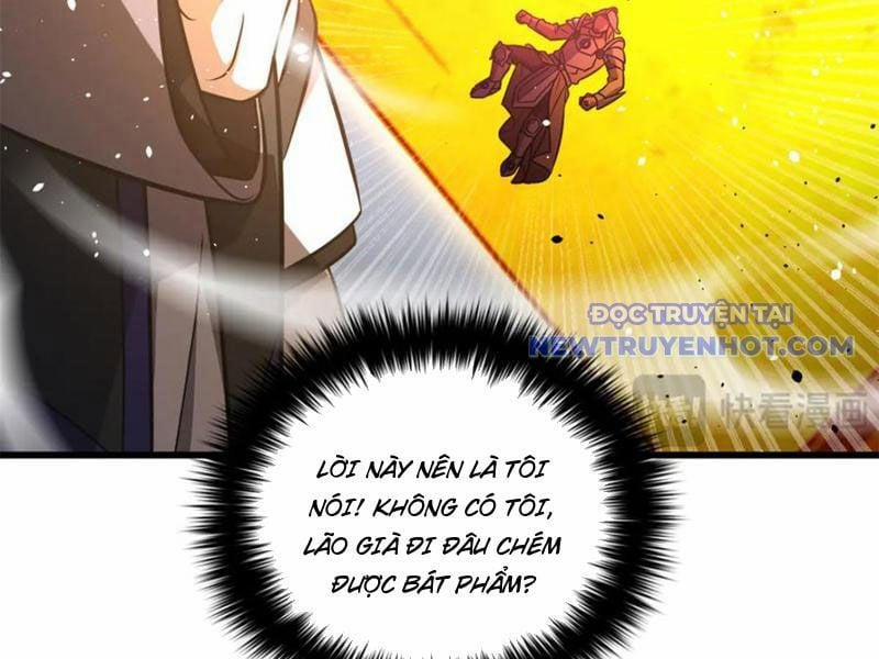 Toàn Cầu Cao Võ 294 trang 99