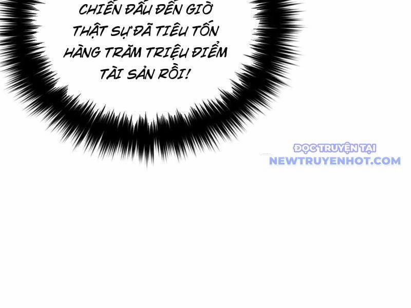 Toàn Cầu Cao Võ 295 trang 103
