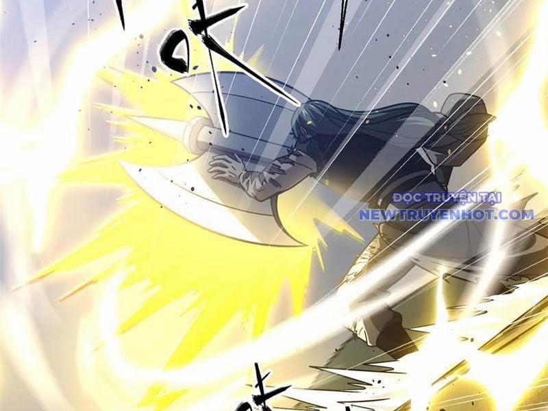 Toàn Cầu Cao Võ 295 trang 105